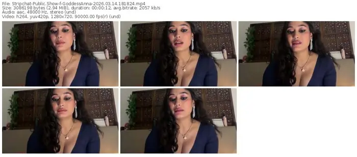 stripchat-goddessanna-03-14-2026-18-18-24