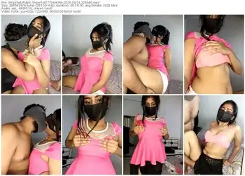 stripchat-hot-shakira-03-14-2026-22-46-46