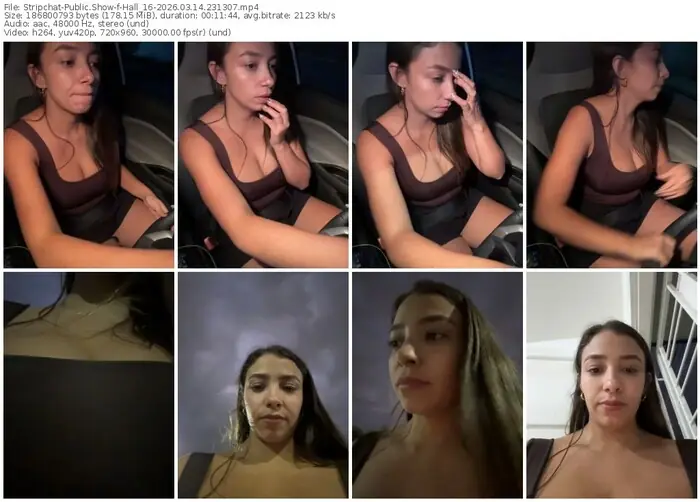 stripchat-hall_16-03-14-2026-23-13-07