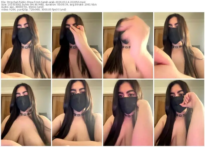 stripchat-hot-sarah-arab-03-14-2026-22-20-50