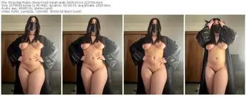 stripchat-hot-sarah-arab-03-14-2026-22-37-09