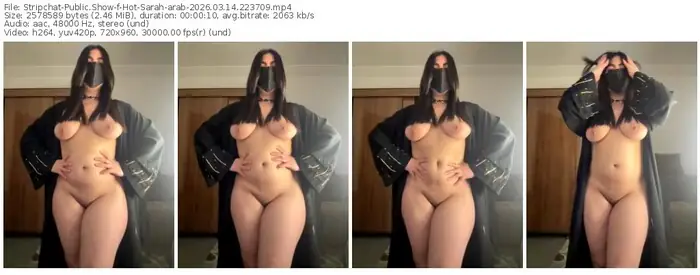 stripchat-hot-sarah-arab-03-14-2026-22-37-09