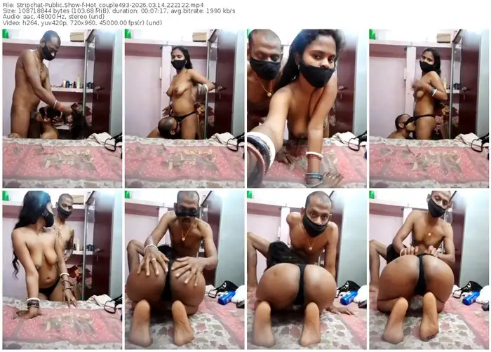 stripchat-hot_couple493-03-14-2026-22-21-22