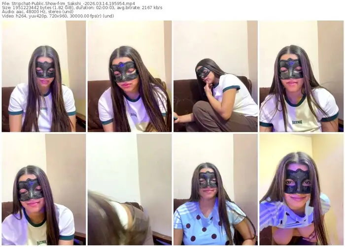 stripchat-im_sakshi_-03-14-2026-19-59-54