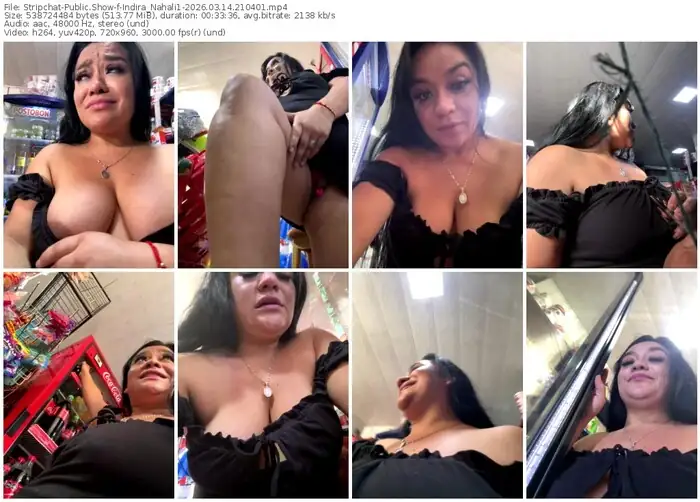 stripchat-indira_nahali1-03-14-2026-21-04-01
