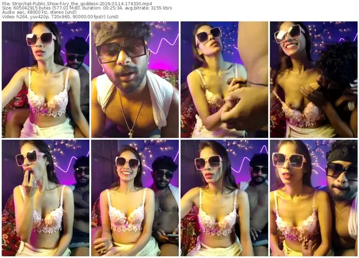 stripchat-ivy_the_goddess-03-14-2026-17-43-30