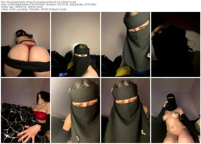 stripchat-jumanaa-03-14-2026-23-09-14