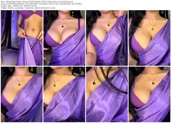stripchat-karishma-strip-03-14-2026-20-22-52