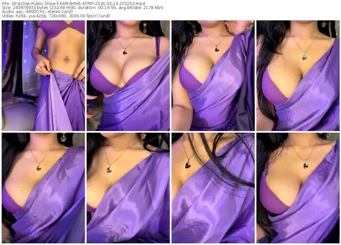 stripchat-karishma-strip-03-14-2026-20-22-52