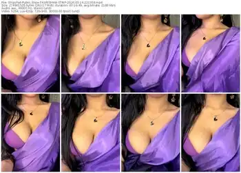 stripchat-karishma-strip-03-14-2026-22-13-58