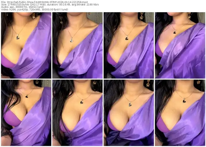 stripchat-karishma-strip-03-14-2026-22-13-58