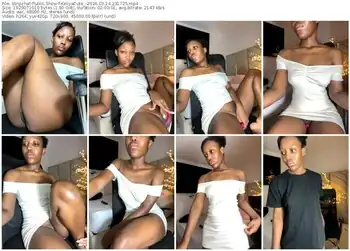 stripchat-kellyacute_-03-14-2026-23-17-25