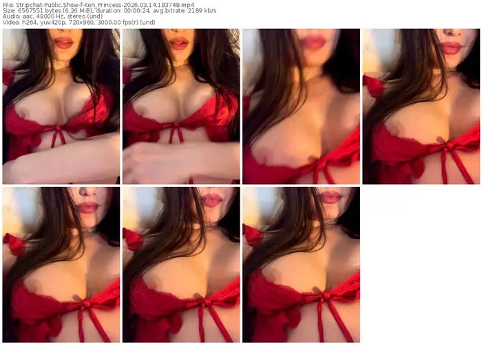 stripchat-ken_princess-03-14-2026-18-37-48