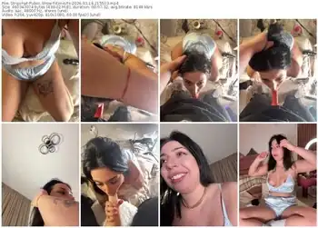 stripchat-kimarts-03-14-2026-21-55-03