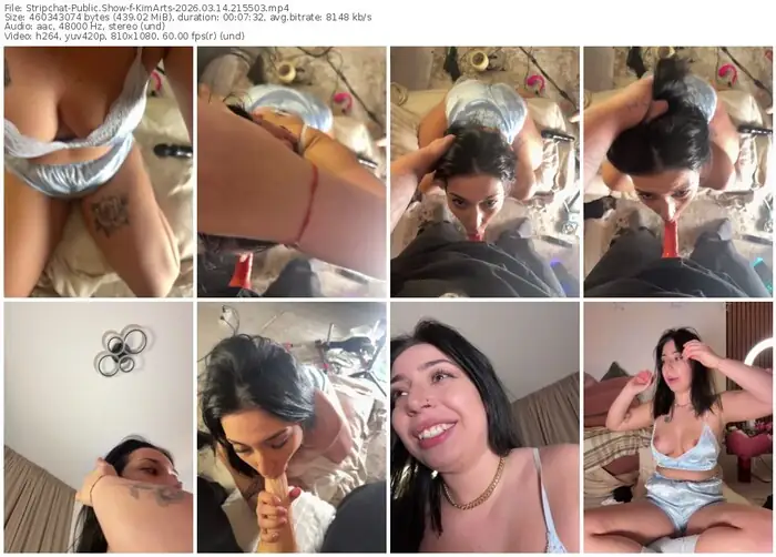 stripchat-kimarts-03-14-2026-21-55-03