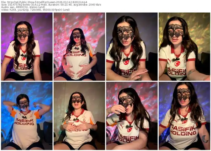 stripchat-knellforqueen-03-14-2026-18-20-10