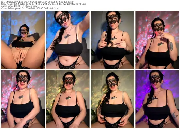 stripchat-knellforqueen-03-14-2026-20-45-58