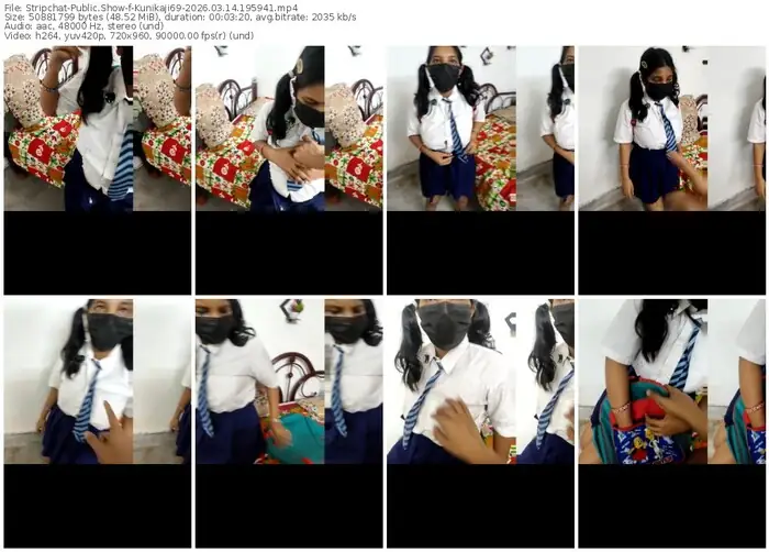 stripchat-kunikaji69-03-14-2026-19-59-41