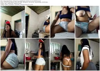 stripchat-laura20lopez-03-14-2026-19-46-56