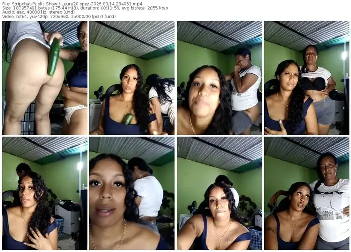 stripchat-laura20lopez-03-14-2026-23-40-51