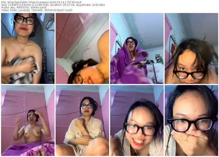stripchat-leeeeiu-03-14-2026-17-57-35