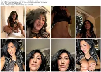 stripchat-littlemisseeve-03-14-2026-04-18-30