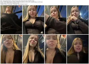 stripchat-liza_risky-03-14-2026-16-26-44