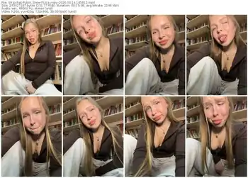 stripchat-liza_risky-03-14-2026-18-58-12