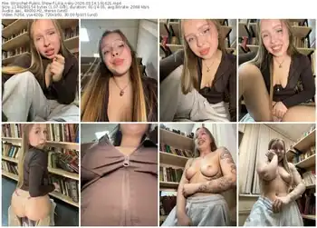 stripchat-liza_risky-03-14-2026-19-16-21