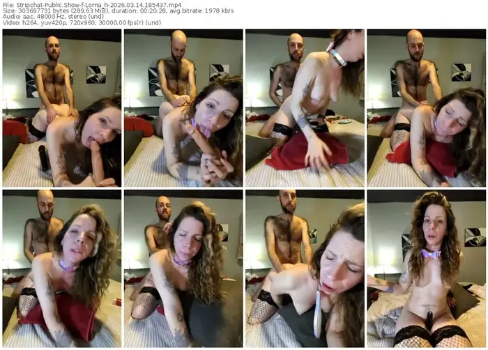 stripchat-lorna_h-03-14-2026-18-54-37