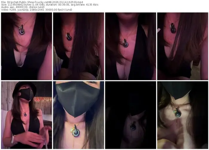 stripchat-lucky-cat88-03-14-2026-16-25-39
