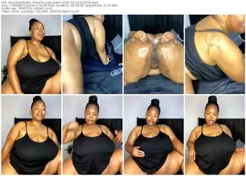 stripchat-lunacovenn-03-14-2026-21-31-55