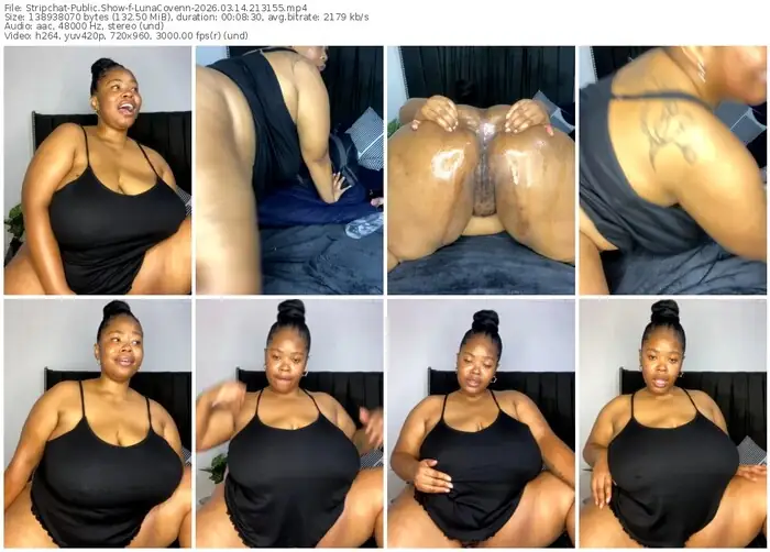 stripchat-lunacovenn-03-14-2026-21-31-55