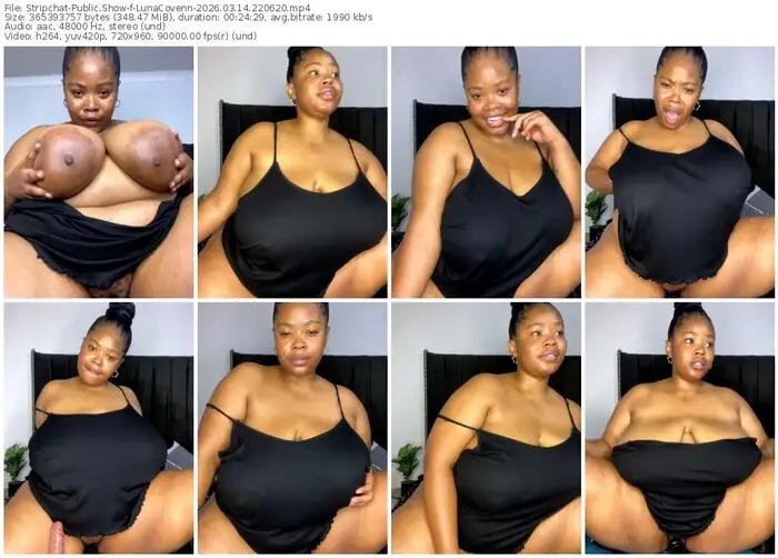 stripchat-lunacovenn-03-14-2026-22-06-20