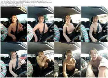 stripchat-manuelaruby69-03-14-2026-17-45-07