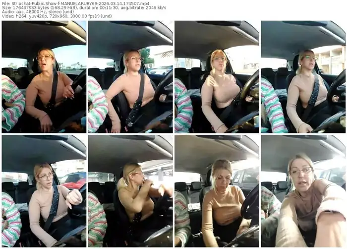 stripchat-manuelaruby69-03-14-2026-17-45-07