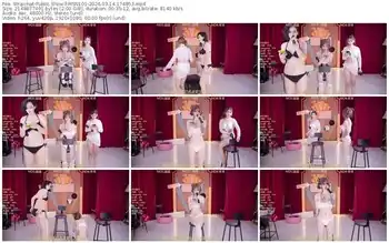 stripchat-msn101-03-14-2026-17-48-53