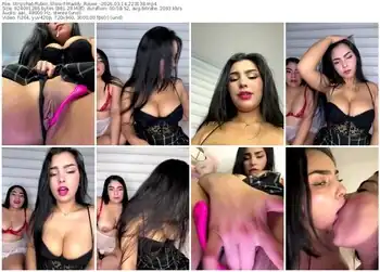 stripchat-maddy_rouse_-03-14-2026-22-31-38