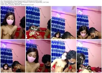 stripchat-mayacouple-1-03-14-2026-19-29-11