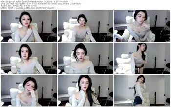 stripchat-medelineayr-03-14-2026-19-50-56