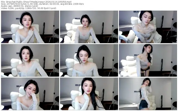 stripchat-medelineayr-03-14-2026-19-50-56