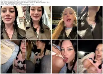 stripchat-melissa_crazy-03-14-2026-19-43-34