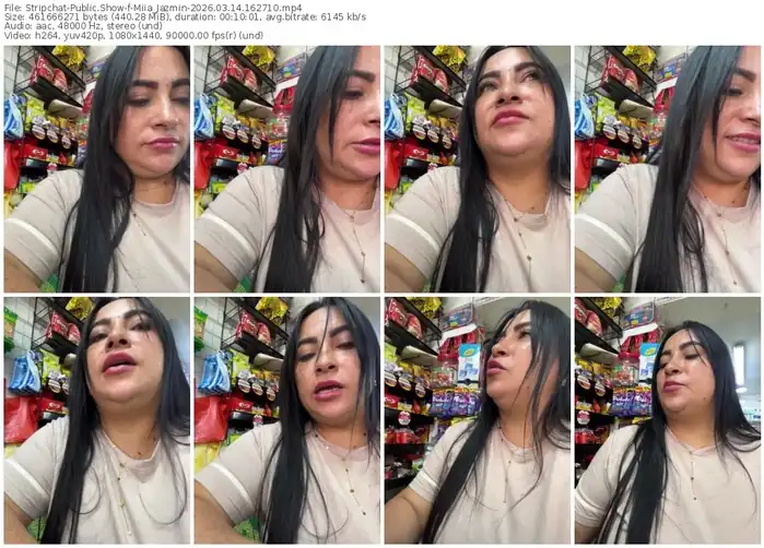 stripchat-miia_jazmin-03-14-2026-16-27-10