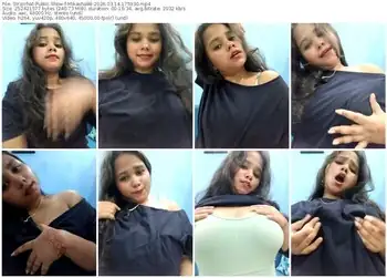 stripchat-mikasha88-03-14-2026-17-59-30