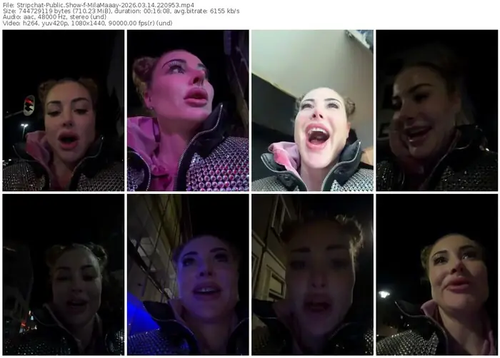stripchat-milamaaay-03-14-2026-22-09-53