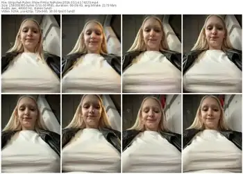 stripchat-mila_norules-03-14-2026-17-42-23