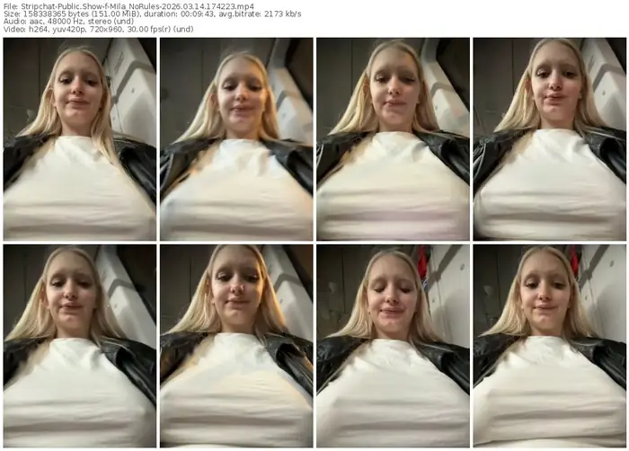 stripchat-mila_norules-03-14-2026-17-42-23