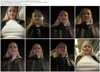 stripchat-mila_norules-03-14-2026-18-00-15