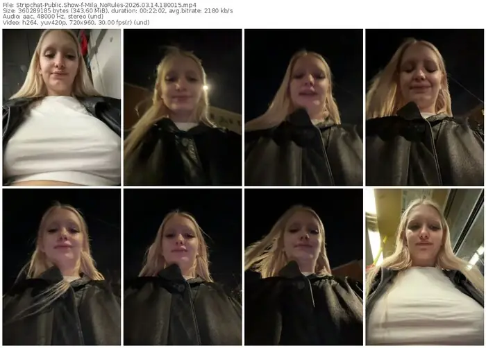 stripchat-mila_norules-03-14-2026-18-00-15