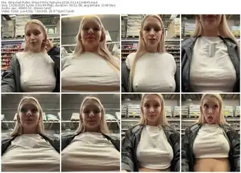 stripchat-mila_norules-03-14-2026-19-48-45